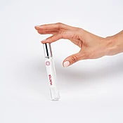15ml Fragrance