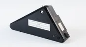 Battery - 48V 17.5Ah - SONDORS X, XS, MXS