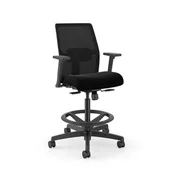 Ignition Task Stool