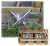 Anchor Kit
