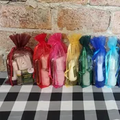 Wild'erb Gift Bundles