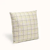 Camden | Misty — ANNE KIRK TEXTILES
