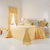 Florence Bedspread Collection