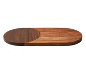 Aeryn Board | Oval