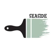 Seaside