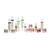Complete Skincare System