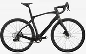 Pinarello Grevil F7 Rival AXS EXPLR