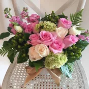 Designer's Choice » medium — Portland Florist | AMANDA KARAM FLORAL Co.