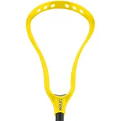 Brine Edge Pro Unstrung Women's Lacrosse Head