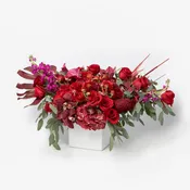 Favorite Flower Arrangement