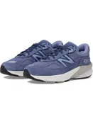 990V6 (Infant/Toddler/Little Kid/Big Kid)