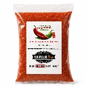 Red Chile Powder 12 OZ.