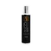 Astringent Treatment 4 oz