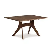 Audrey Fixed Top Dining Table