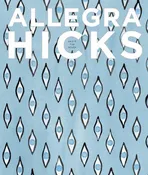 Allegra Hicks: An Eye for Design