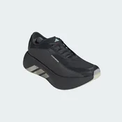 Adidas | Hyperboost Edge | Men's | Charcoal/Night Grey/Alumina