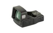 EOTech EFLX3RWBLK Mini Reflex Sights M - Camarillo Gun Store