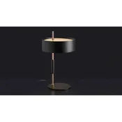 1953 Table Lamp by Oluce