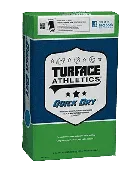 Turface® QuickDry®