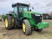 2013 7215R - 430506