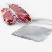 Vacuum Pouches 12X16