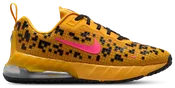 Nike Air Max Phoenix x Lego COL - Boys' Grade School