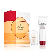 Daily Suncare Set