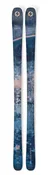 Blizzard Men's Anomaly 88 Skis - Winter 2026/2027