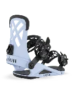 2027 Union Rosa Snowboard Bindings