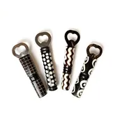 4Orphans Cowbone Bottle Opener