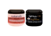 Around the Clock Relief Bundle