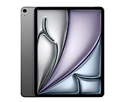 11" iPad Air (2026) | M4 - Wi-Fi + Cellular - 512GB - Space Gray