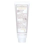 Hydra Balance Smart Moisturizer for Combination Skin