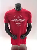 1986 Tee Shirt