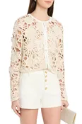ADELYNN JACKET