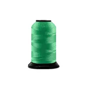 Floriani PF0263 Pale Jade