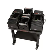Commercial Pro 125