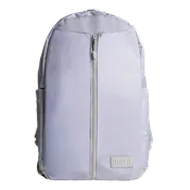 JOOLA Everyday Backpack