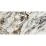 Emser Astral 24"x47" Ceramic Floor & Wall Tile