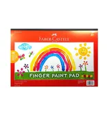 Finger Paint Pad – FC14529