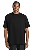 District® 7-Oz. Gritty Tee