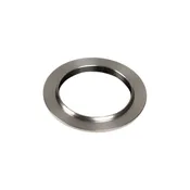 1" Baseplate