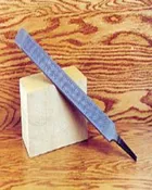 14″ Heavy Duty Rasp