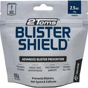 2Toms® BlisterShield 2.5oz
