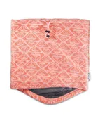 Sayna Collar