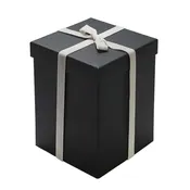 Fleura Gift Box