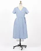Blythe Dress Sale