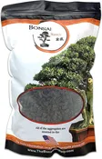 Coarse Black Lava Rock 1/4"-3/8"