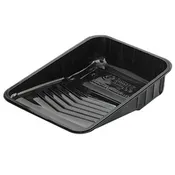 13” Tray Liner Gallon