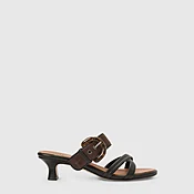 BAMBI SANDAL